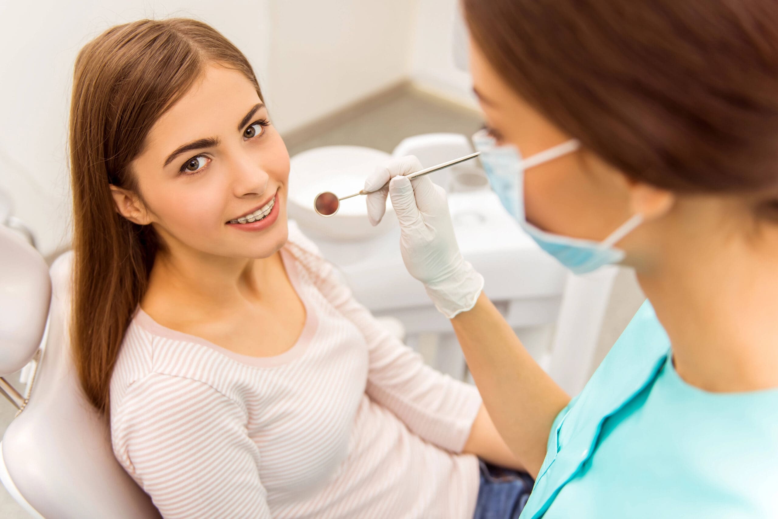 Discover alternatives to dental crowns with expert care from Firefly Family Dentistry in Wauwatosa, WI.